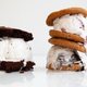 Ice cream made with Perfect Day dairy